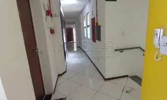 Imagem 4: BAGé - Apartamento Padrão - Centro