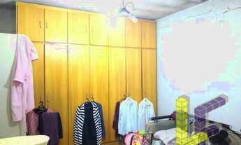 Imagem 7: SAO CAETANO DO SUL - Residential / Sobrado - SANTA MARIA