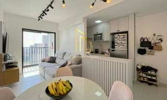 Imagem 5: SOROCABA - Apartamento Padrão - PARQUE CAMPOLIM