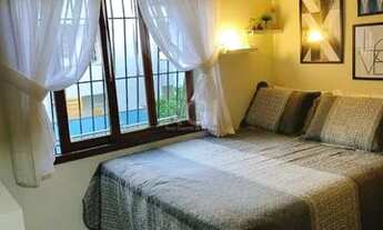 Imagem 6: Apartamento em Auxiliadora