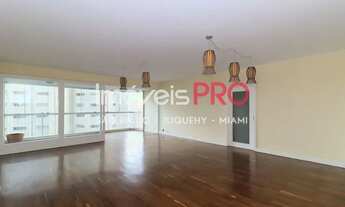 Imagem 3: Apartamento 210mts 4 dorm. no Jd Suzana