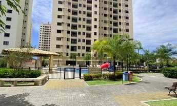 Imagem 11: Elevatto Club Apartamento com 2 dormitórios