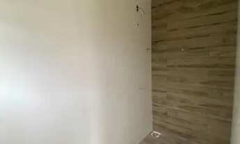 Imagem 5: CASA NOVA COM FINO ACABAMENTO