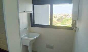 Imagem 8: Apartamento Jk Jardins