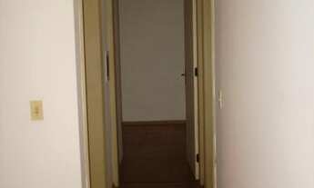 Imagem 4: Apartamento - Santa Maria RS