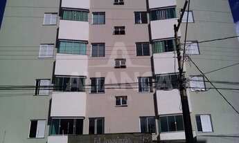 Imagem 2: Apartamento para aluguel Santa Mônica Uberlândia - 146