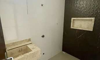 Imagem 6: Imóvel a venda Casa com 3 dormitórios