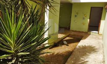 Imagem 5: Casa para Locação em Betim, Filadélfia, 3 dormitórios, 1 suíte, 3 banheiros, 2 vagas