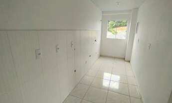 Imagem 4: Aluga-se apartamento