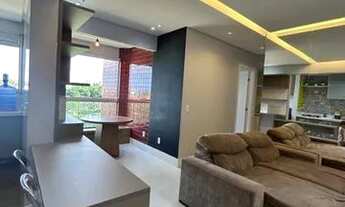 Imagem 4: Solar Mediterrâneo 78020