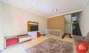 Imagem 4: Santo André - Casa Comercial - Santa Teresinha