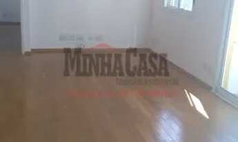 Imagem 2: Apartamento no Panamby!