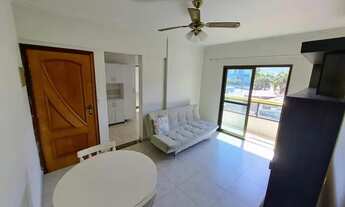 Imagem 3: PRAIA GRANDE - Apartamento Padrão - CAIÇARA