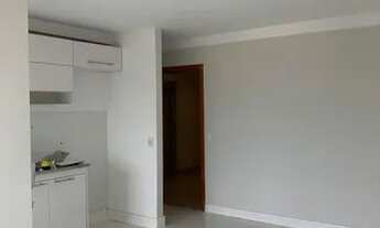 Imagem 2: Vog Torres do Sul