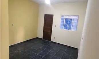 Imagem: CASA PRA VENDA NO ALECRIM