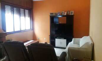 Imagem 5: Casa para Venda - 290m², 4 dormitórios, sendo 1 suites, 4 vagas - Vila Ipiranga