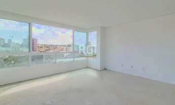 Imagem 3: Apartamento para Venda - 92.52m², 3 dormitórios, sendo 1 suites, 2 vagas - Passo da Areia