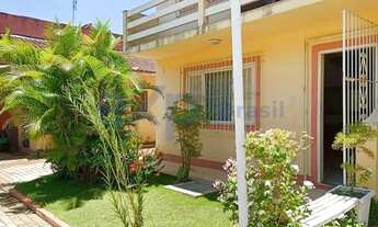 Imagem 7: Imperdível! Se asluga lindo Duplex em Condomínio Fechado - Extensão do Bosque, Rio das Ost