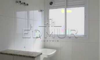 Imagem 6: APARTAMENTO no bairro Parque das Nações com 53m². 2 dormitórios e 1 vagas. Confira