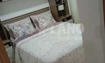 Imagem 7: Locação de Apartamentos / Padrão na cidade de São Carlos