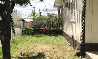 Imagem 5: SãO LEOPOLDO - Casa Padrão - Cristo Rei