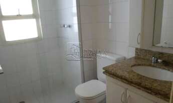 Imagem 7: Flat disponível para locação