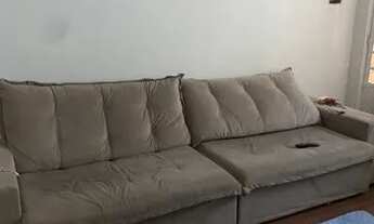 Imagem 6: APTO BARUERI Apartamento com 2 dormitórios