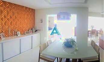 Imagem 4: Apartamento com 4 dormitórios à venda, 237 m² por R$ 2.300.000,00 - Centro - São Bernardo