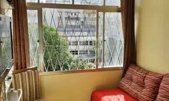 Imagem 4: Apartamento para Venda - 83m², 2 dormitórios, Cidade Baixa