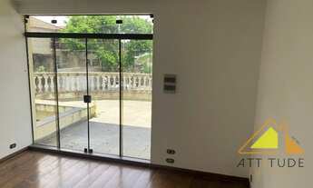 Imagem 5: Sobrado à Venda - Riacho Grande - São Bernardo Campo