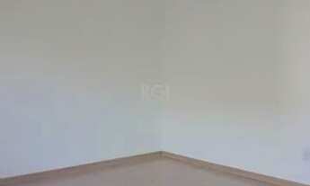 Imagem 7: Apartamento em Santo Antonio