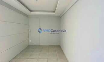 Imagem: Apartamento para aluguel, 1 quarto, 1 suíte