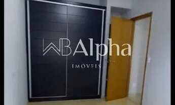 Imagem 4: Apartamento para locação - Condomínio Edifício Victória II em Alphaville