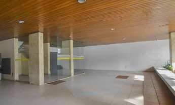 Imagem 3: Apartamento 1/4 para alugar em Ondina