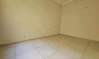 Imagem 7: Araçatuba - Casa - Umuarama