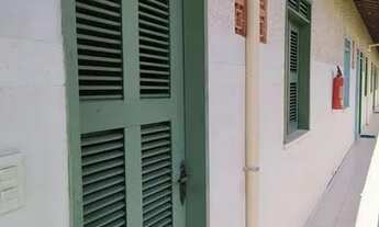 Imagem 3: APTO para alugar na cidade de FORTALEZA-CE