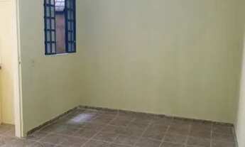 Imagem 7: Alugo kits Casa com 1 dormitório