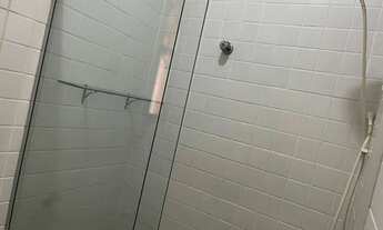 Imagem 7: GUARUJÁ - Apartamento Padrão - ENSEADA