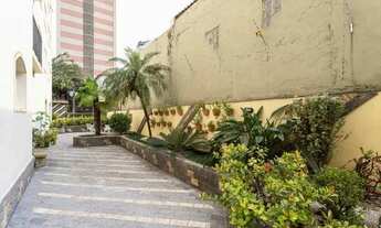 Imagem 6: SÃO PAULO - Apartamento Padrão - VILA CLEMENTINO