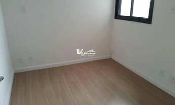 Imagem 3: APARTAMENTO VILA MARIA,40 MTS