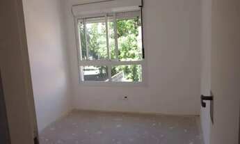 Imagem 4: Casa para Venda - 231m², 3 dormitórios, sendo 1 suites, 3 vagas - Pedra Redonda