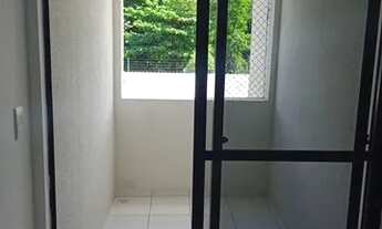 Imagem 5: Apartamento no bairro Jabotiana - Aracaju - SE