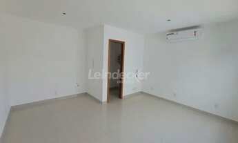 Imagem 6: PORTO ALEGRE - Prédio Inteiro - CIDADE BAIXA