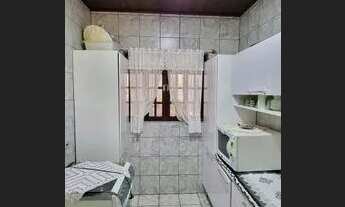 Imagem 6: Boituva - Chácara - Residencial Vitassay