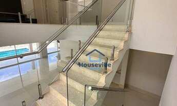 Imagem: Pronta para morar