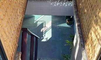 Imagem 5: Cobertura 2 quartos à venda Barra Olímpica, Barra da tijuca,Rio de Janeiro - R$ 1.380.000