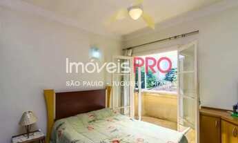 Imagem 6: Campo Belo - Casa com 4 suíte(s), 4 dormitório(s) e 5 vaga(s) de garagem, para venda e loc