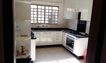 Imagem 3: Aluga casa próximo a zona 07