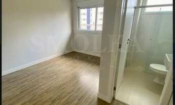 Imagem 6: Apartamento com 2 suítes no Centro de Florianópolis