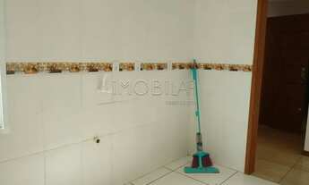 Imagem 3: BAGé - Apartamento Padrão - Centro